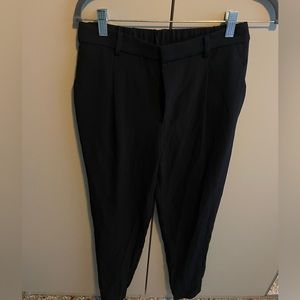Uniqlo super light and comfortable pants size S